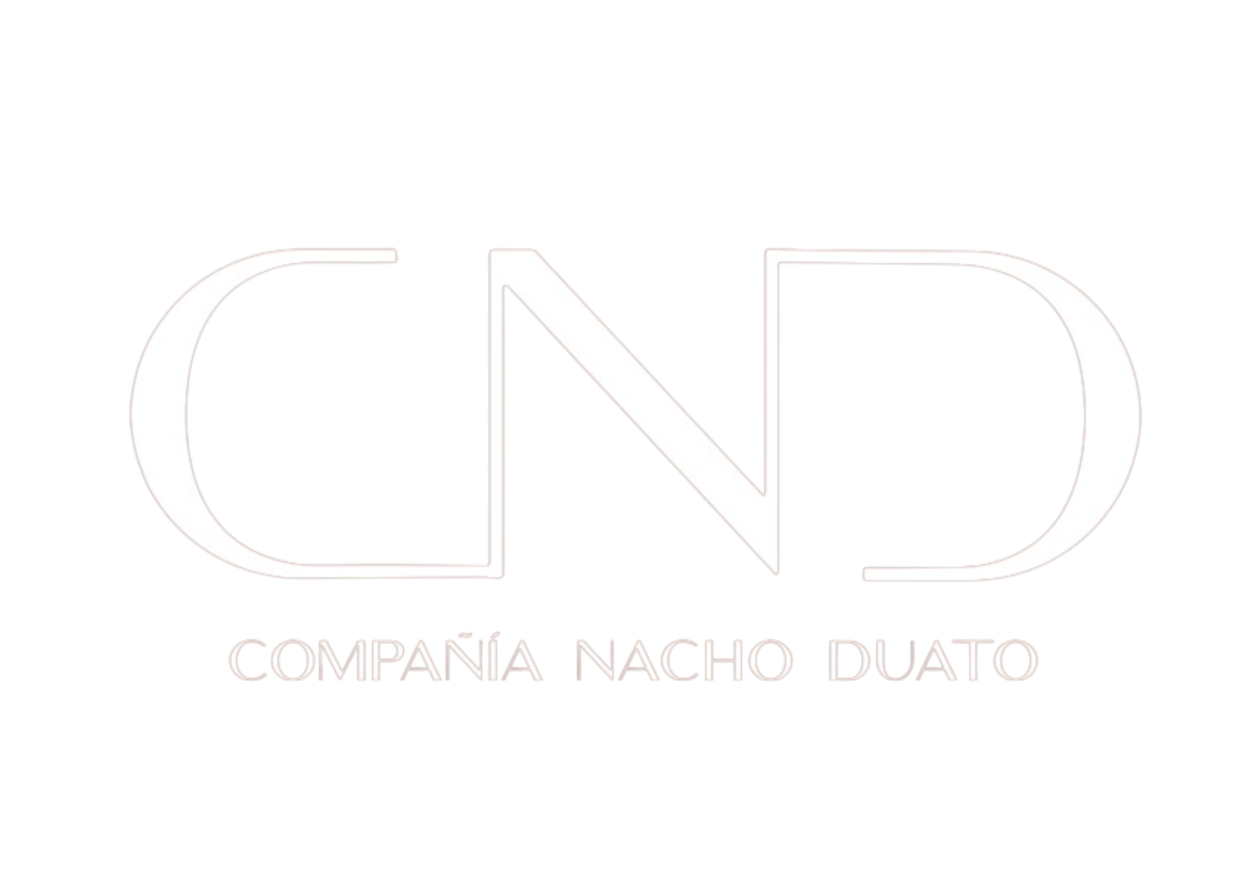 Compañía Nacho Duato